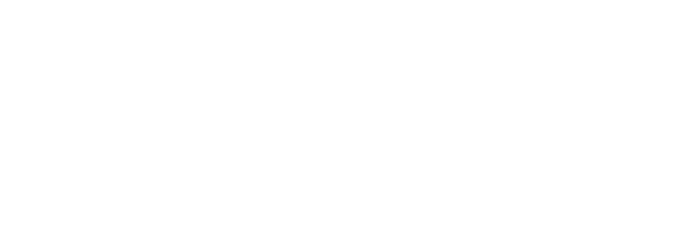 MLBHomesofPolkCounty-Logo-1ColorKO